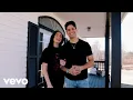 Kat Alex - I Want It All Behind-the-Scenes
