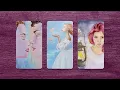 Download Lagu ¿Qué significas para él o ella? 💖🌻 Colaboración con @beatriz_sr.art 🎨🌺💜 Tarot interactivo 💜