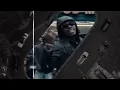 Gunna - Ready Or Not [Music Video]