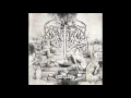 Thyrfing - Hels Vite (Full Album)