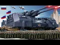 Download Lagu Terrifying Moment! A Giant Russian Turbo Tank Destroys a Ukrainian Troop Hiding Base - ARMA 3
