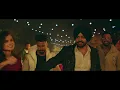 Black Effect (HD Video) | Jordan Sandhu Ft Mehar Vaani | Desi Cew | Latest Punjabi Songs 2024