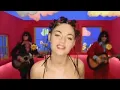 Hello World - Belle Perez