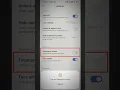 How to Lock Apps in Android with Fingerprint or Face ID App Lock Fingerprint