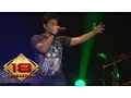 Download Lagu Armada - Pangeran  (Live Konser Kebumen Jawa Tengah 14 September 2013)