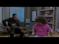 EL CEVICHE - El Rabbanito (preview)