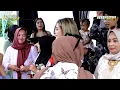 Download Lagu JUNGJUNAN// ADE ASTRID X GERENGSENG TEAM LOKASI SOREANG