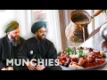 The Hidden Gem In Upstate New York Serving Global Cuisine Word Of Mouth