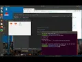 Git Tutorial 4 - gitignore ignore files and folders in GitHub