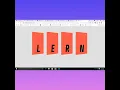 flip card animation in css