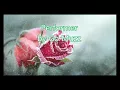 ►Sherine - Kidah Ya Albi by Go Muzz ♫ Instrumental Music with Lyrics Karaoke  🎧