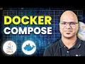 Docker Compose