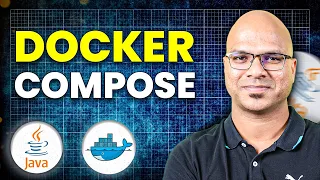Docker Compose