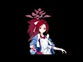 Download Lagu [Blue Archive] Renge - Ku-ku-kusoo....