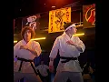 Download Lagu Robby s6👀💀🔥 // montagem toma pipocada // #shorts#edit#cobrakai#viral#phonk#music#song