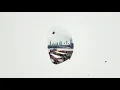 DAO ft. Tom Doolie 'In my head'