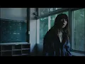 コワレモノ / とた - Fragile / Tota