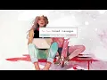 Download Lagu it's just another day - slowed - missed messages