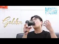 Download Lagu BEST MALE COVER of GOLDEN - KPOP DEMON HUNTERS | Jeon Sang Keun