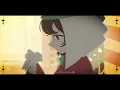 Stella - SEKAI NO OWARI (TV Anime "A Witch's Life in Mongol" Theme) // HATSUME cover🌱