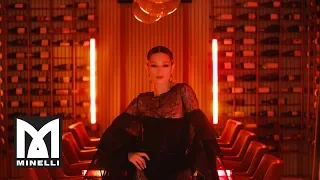 Minelli Mariola Official Video 