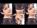 Soni Pabla , Ikky - She's The One ( Official Music Video )