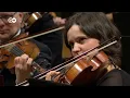 Tchaikovsky: Symphony No. 6 "Pathétique" | Leipzig Gewandhaus Orchestra & Andris Nelsons