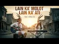 Download Lagu Lain Ka' Molot Lain Ka' Ati - Sari Basule | Cover Terbaru | Lagu Dayak