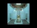 liminal space back rooms dreamcore playlist can listen to while having workday