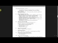 experiment no 6 OOP 22316 Program to implement classes and object