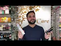 Loreal Majirel vs Loreal Inoa ||Which is better?