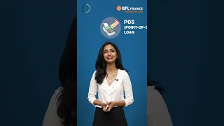 Exploring the Different Types of बिज़नेस Loans | IIFL Finance #shorts