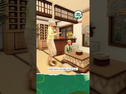 xu hướng công nghệ có gì hot #clmedia #short #cltv