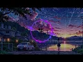 Download Lagu Re_バース (Re_Verse) [NCS Release] | J-POP Music