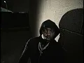 Myles Lloyd - One Sided (Official Visualizer)