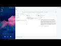 Firebase Cloud Messaging for Unity3D
