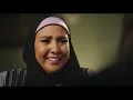 جعفر واجه دلال بجرايمها وسلمها للشرطة / مسلسل جعفر العمدة - محمد رمضان