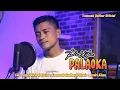 Download Lagu Lagu Bugis Sedih PEDDI'KU PALAOKA Cipt: SUPRI RIRIN Voc: EMMANK QADHAR