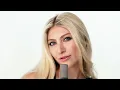 Blu DeTiger - Whisper (Official Music Video)