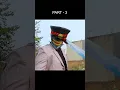 Download Lagu Chainsawman Vs Katana Man #denji #pochita #3dsingh #katanaman #chainsawman