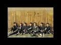 Download Lagu Stella Jang - Let Me Love You ( Temperature of Love OST / 사랑의 온도 OST )