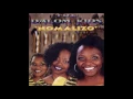 Download Lagu THE DALOM KIDS (Nomalizo - 2014)  05- Why Mngani Wami