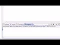 Java Programming Tutorial 9 Increment Operators YouTube