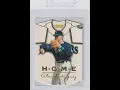 Alex Rodriguez 90s inserts PC Cards