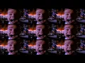 Buster Poindexter - Hot Hot Hot (Offiicial Video)