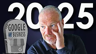 Is Google Business Dead in 2025