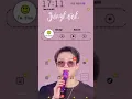 Download Lagu Nada dering Ayang Jungkook🤭 Di save ya buat nada notif para istrinya🤭💜 #jungkook #bts #shorts #short