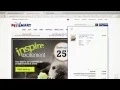 How to use PetSmart Coupons at I m in