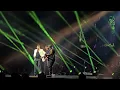 Download Lagu LIONEL RICHIE, Stuck on you, Antwerp, 2025