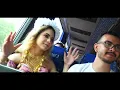 Safiye İle Bahtiyar Hamam Töreni Full